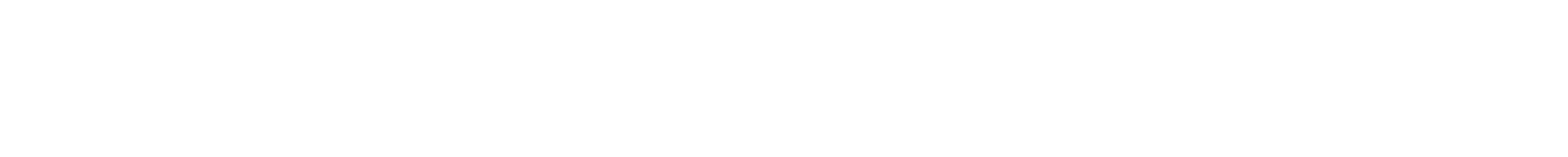 CØNCØN