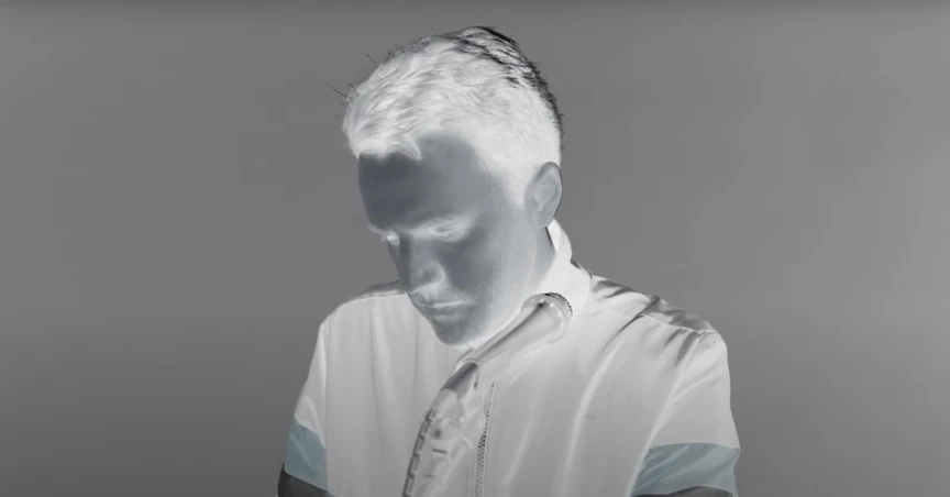 Fotograma de Efímero · ft. Movediza & Monoplancton